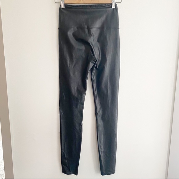 Aritzia Wilfred Daria Ankle Pant - Picture 4 of 13